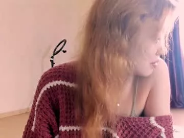 Maryjane_bong from Chaturbate