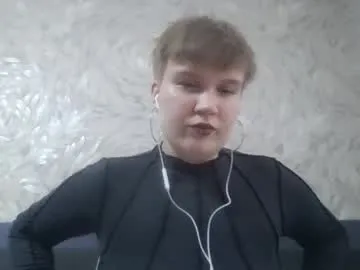 maryjones2005 from Chaturbate is Freechat