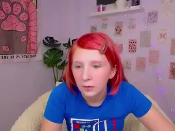 marylanee from Chaturbate is Freechat