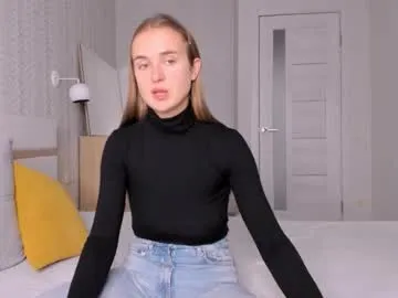 marylee_21 from Chaturbate is Freechat