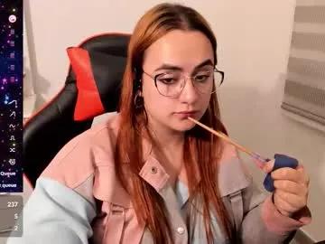 maryluna95 from Chaturbate is Freechat
