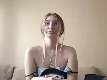 marylynreifsnider from Chaturbate is Freechat