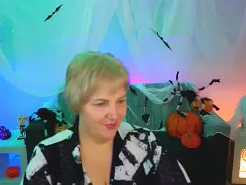 marymogan from Chaturbate is Freechat