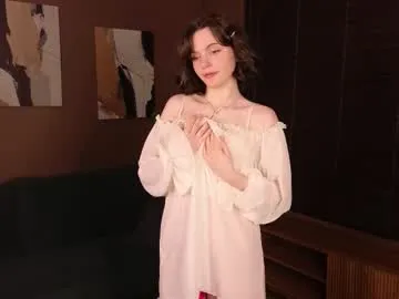 marymoreau from Chaturbate is Freechat