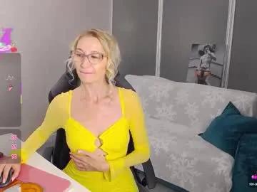 marysantamonika from Chaturbate is Freechat
