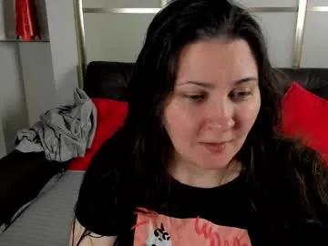 maryswon from Chaturbate is Freechat
