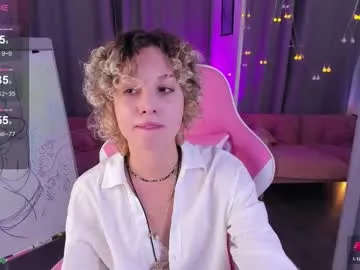 marywahlberg from Chaturbate is Freechat