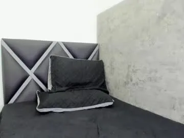 maryy_28 from Chaturbate is Freechat