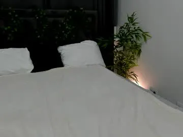 maryy_senn from Chaturbate is Freechat