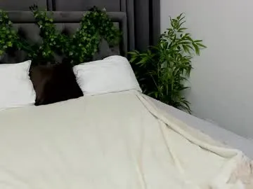 maryy_senn from Chaturbate is Freechat