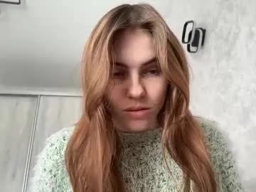 maryyourr from Chaturbate is Freechat