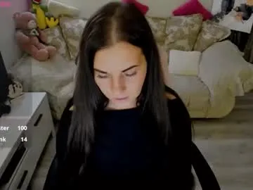 masha179807 from Chaturbate is Freechat