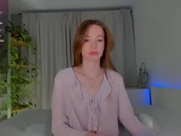 Girls: try live performances with matured performers, from dancing to quirks, in a variety of beautiful sex cams.