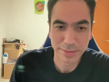 masked_latin_noir from Chaturbate is Freechat