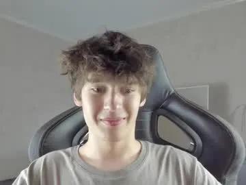mason_jr from Chaturbate is Freechat