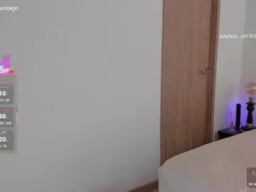 massivecockfuckbunny from Chaturbate is Freechat