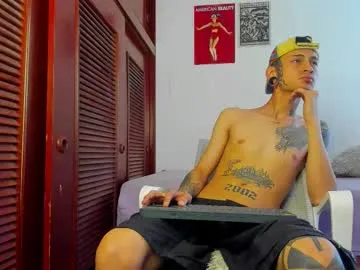 master_chief16xxx from Chaturbate is Freechat