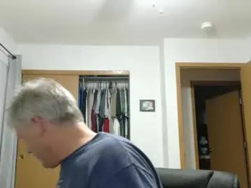 master_thorn from Chaturbate is Freechat