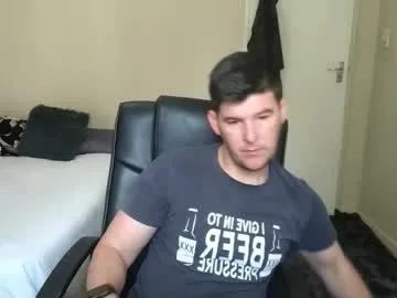 masterbrendanfagtax3 from Chaturbate is Freechat