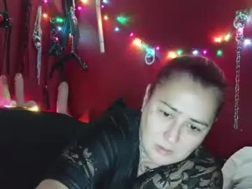 masterdewandcumslut from Chaturbate is Freechat