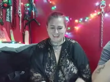 masterdewandcumslut from Chaturbate is Freechat