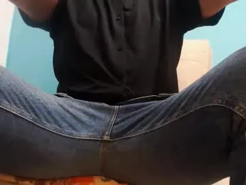 masterdickjuicy from Chaturbate is Freechat