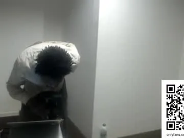 masterdomfuck from Chaturbate is Freechat