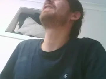 masterpapasit0 from Chaturbate is Freechat