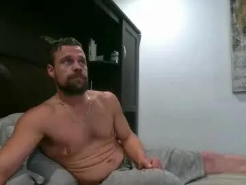 masterppp69 from Chaturbate is Freechat