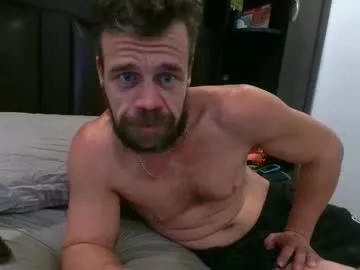 Masterppp69 from Chaturbate