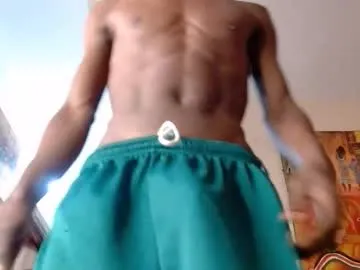 masterr_bate from Chaturbate is Freechat