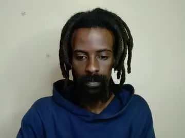 masterr_bate from Chaturbate is Freechat