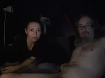 mastervampire47 from Chaturbate is Freechat