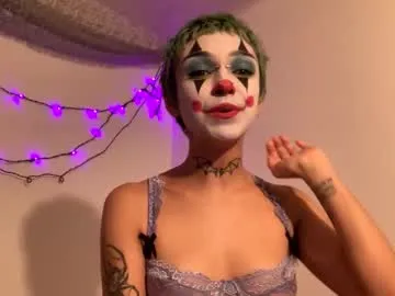 masterxmime from Chaturbate is Freechat