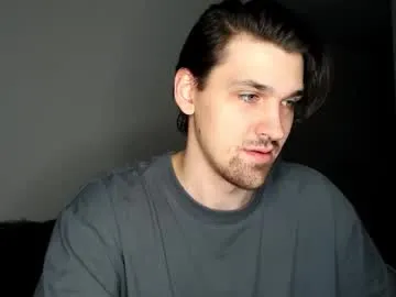 mateo_zeus from Chaturbate is Freechat