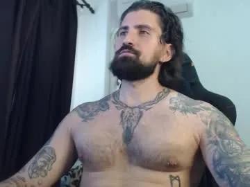 mateohalifa from Chaturbate is Freechat