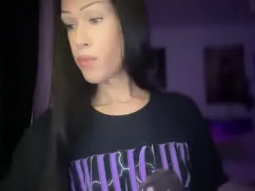 matrixprincess from Chaturbate is Freechat