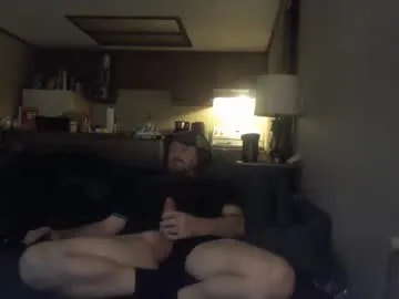 matross43 from Chaturbate is Freechat