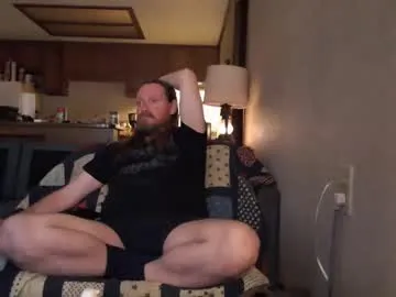 matross43 from Chaturbate is Freechat