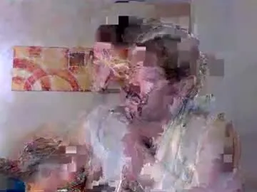 matteushh87 from Chaturbate is Freechat