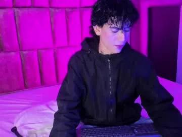 mattfallen_ from Chaturbate