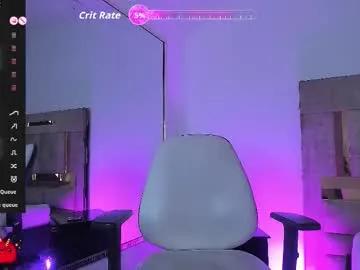 mattfallen_ from Chaturbate is Freechat