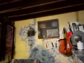 matthewc281 from Chaturbate is Freechat