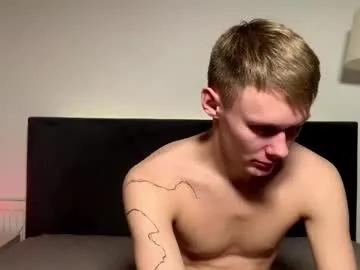 mattpatrick1 from Chaturbate is Freechat