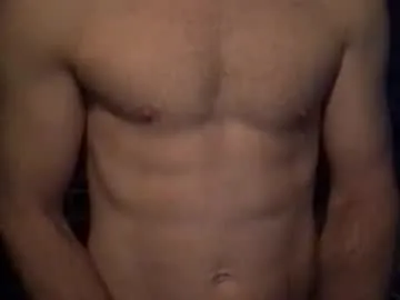 matty69969 from Chaturbate is Freechat