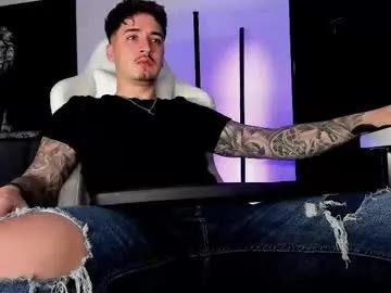mattytwink69 from Chaturbate is Freechat