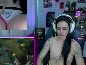 Girls: try live performances with matured performers, from dancing to quirks, in a variety of beautiful sex cams.