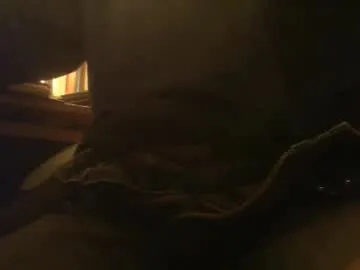 maturedaddi from Chaturbate is Freechat