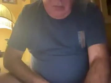 maturehairyrealman from Chaturbate is Freechat