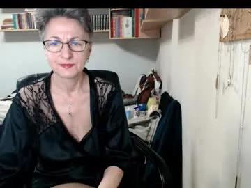 maturekate from Chaturbate is Freechat